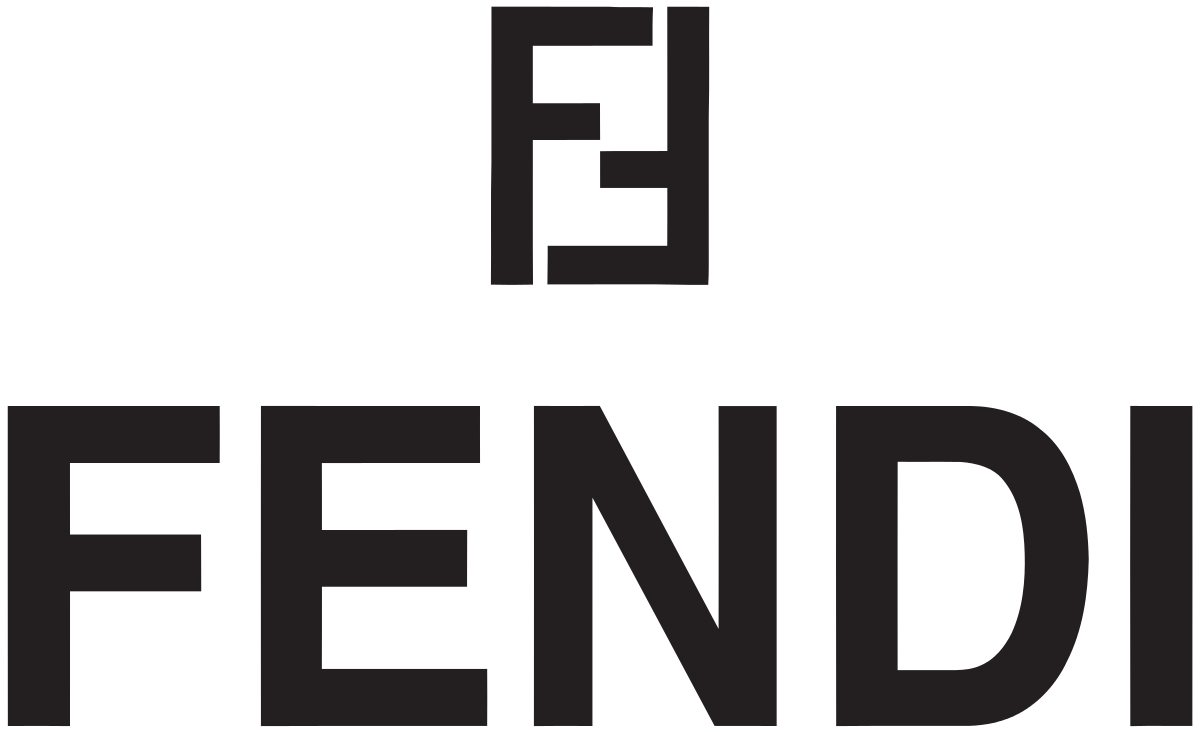 Read more about the article 6 Basic Types of Fonts You Need to Know
