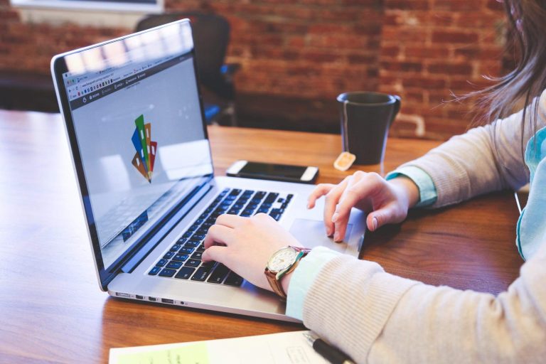 How to Become a UX Design Expert