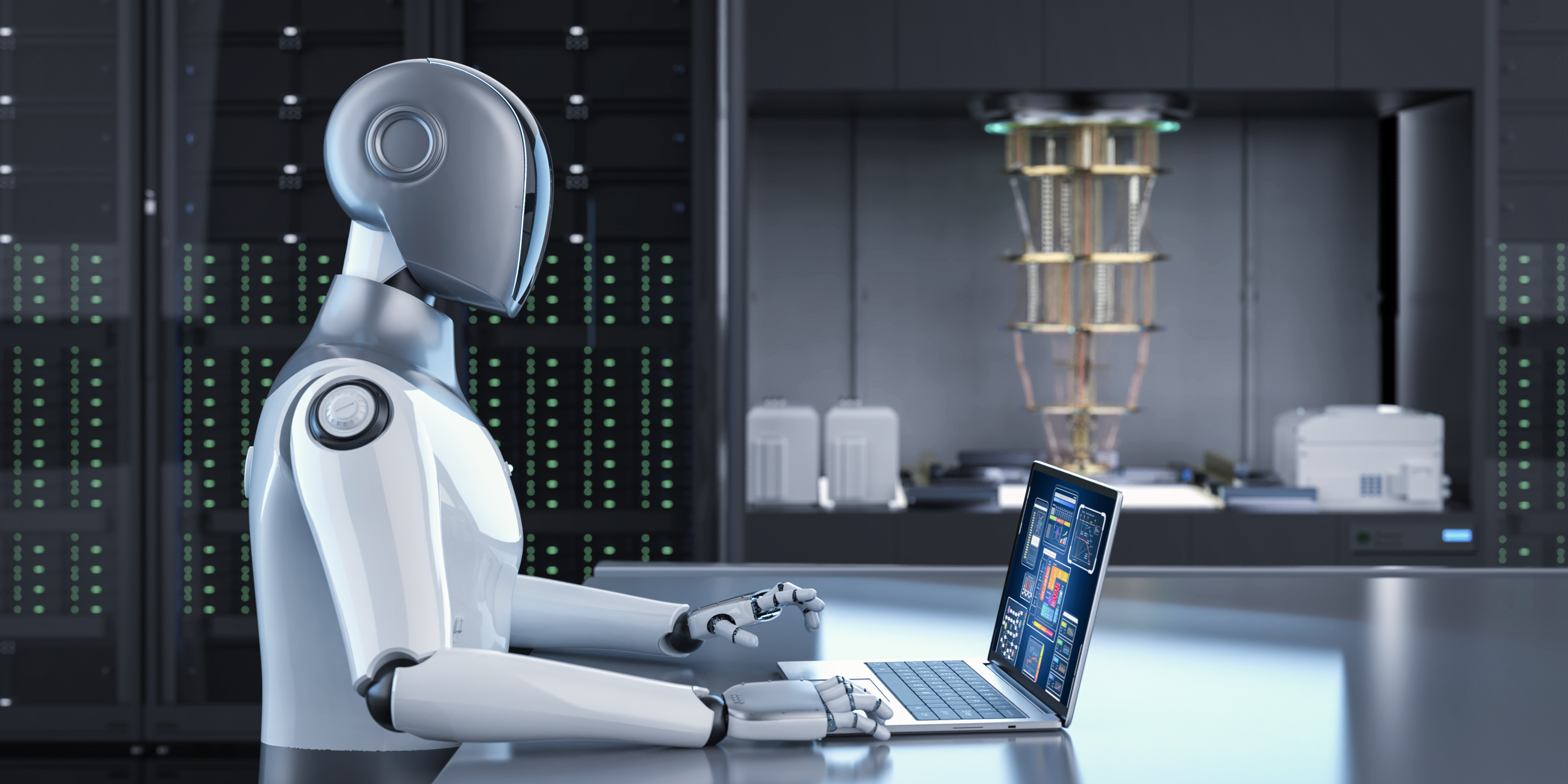 Read more about the article How I Integrated Groq’s Free AI Model into Cursor for Smarter Coding