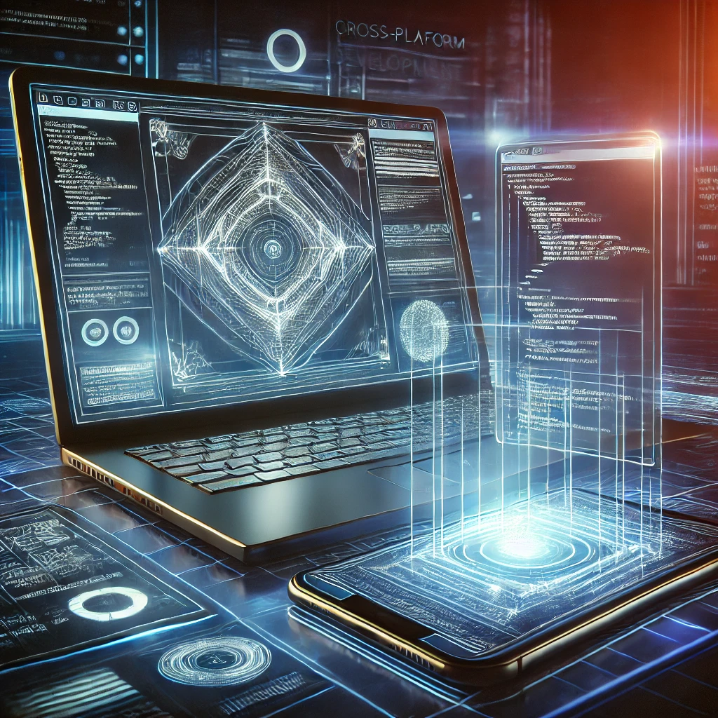 Read more about the article ByteDance’s LynxJS: What It Means for the Future of Mobile Development