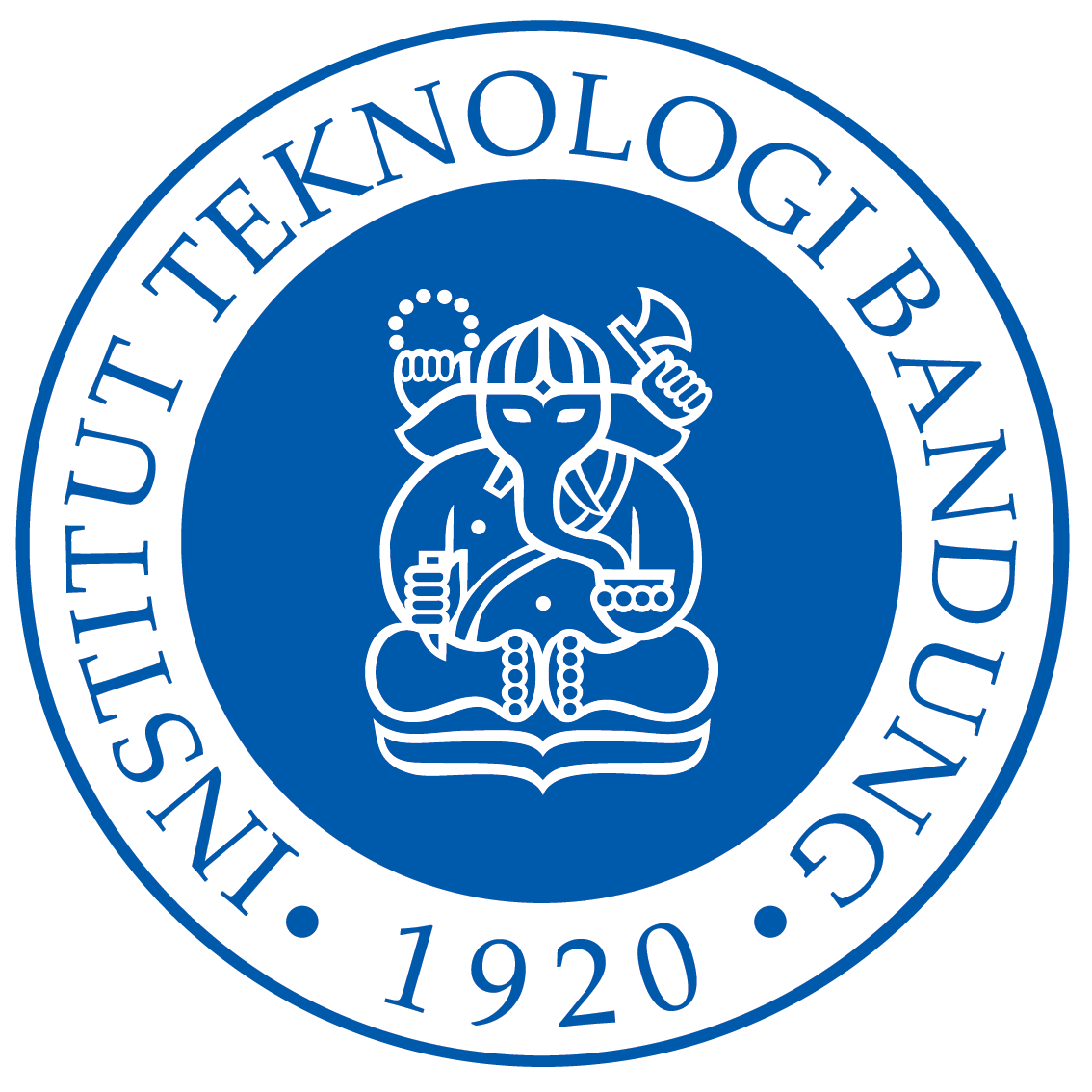 Institut Teknologi Bandung