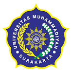 Universitas Muhammadiyah Surakarta