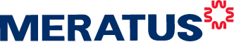 Meratus