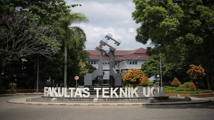 Read more about the article Universitas Gadjah Mada – Hilirisasi Compact Building Energy Management System