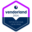 24-VL-Blockchain
