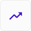 Icon Regular Scalable Growth ico