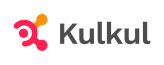 Kulkul Logo