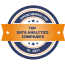 Top Data Analytics Company by SuperbCompanies