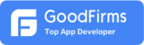 Best company among GoodFirms