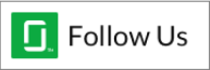 Follow us on Glassdoor