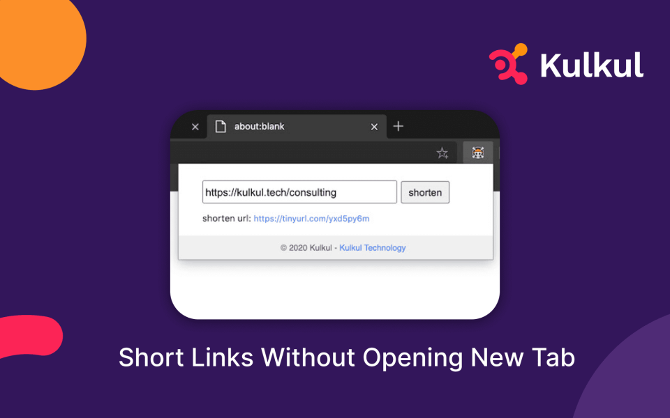 Free Download Ngecilin URL Shortener 2
