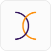 Ngecilin App Logo png