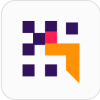 Ngescan App Logo png