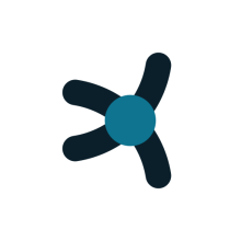 web-app-manifest-512x512